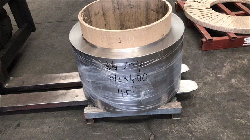 GTP䓲500x0.05mm