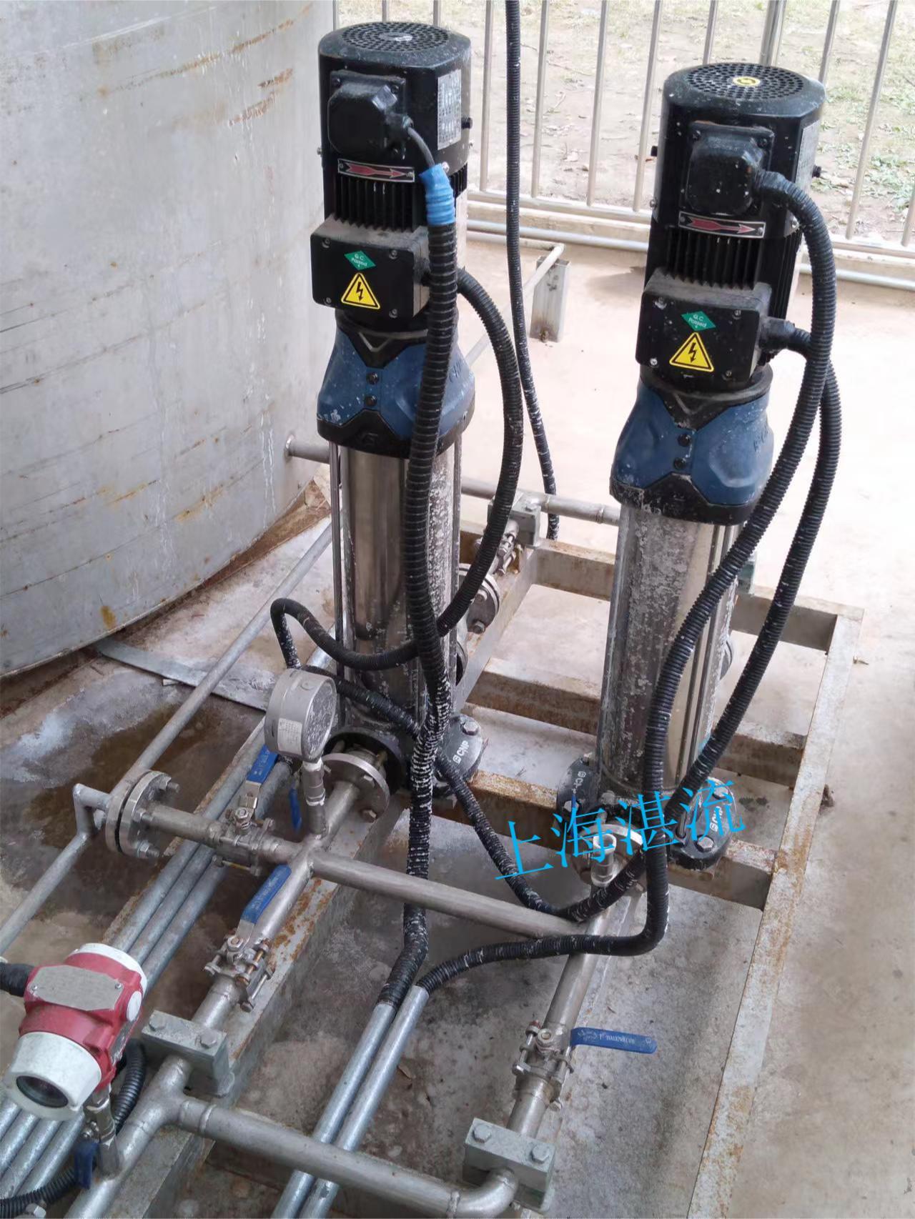 늏S2*100t/hѭh偠tSNCRÓO䰸
