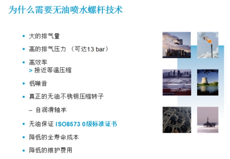 DwoݗUՉC37ǧ6