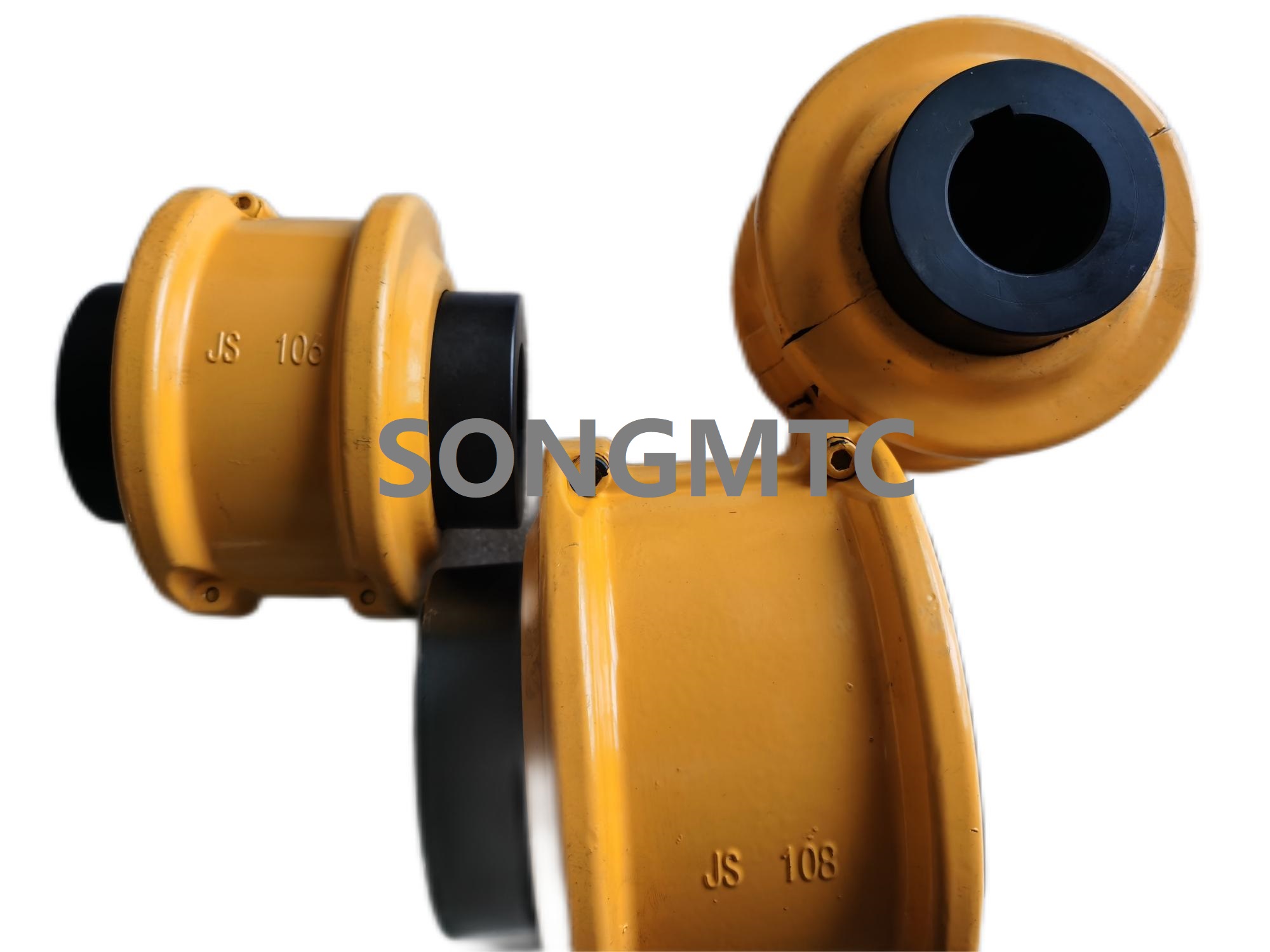JS101-113͏SSONGMTCBS