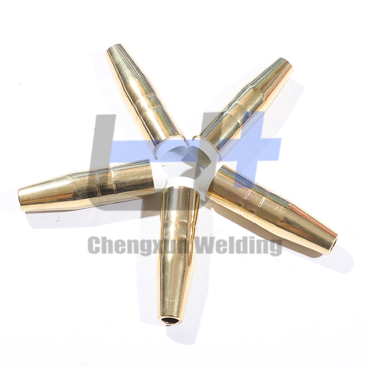 ׺F·4395 BERNARD{300A400A պ챣o