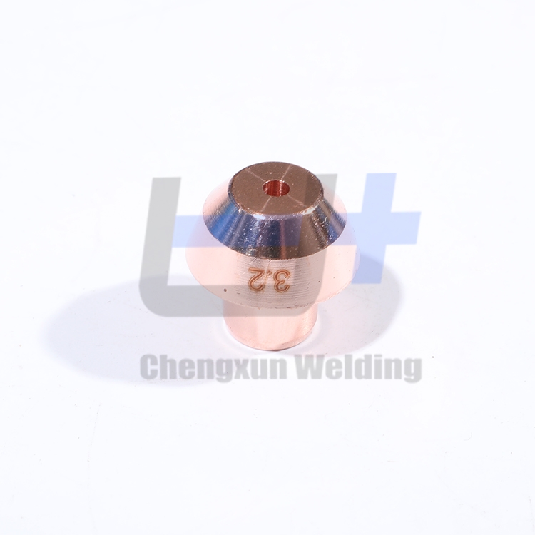 _xӺ׺FPW-504PW-505xӺ늝{