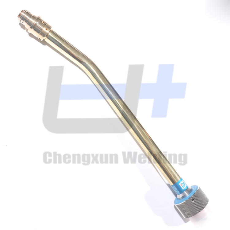 TBIC˺RM82WL400ͺ22673P00103082W