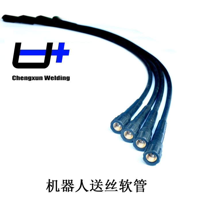 YASKAWA/C˖| ϱ  CzܬF؛ͽzͰbzͽz
