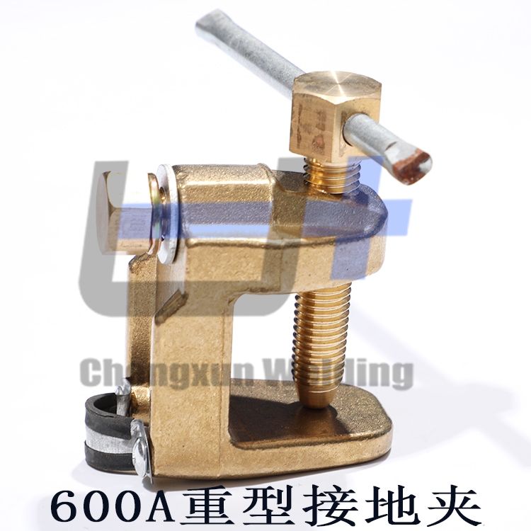 ȫ~600Aӵ؊ACؾADӵ؊A1000A1500A2500A