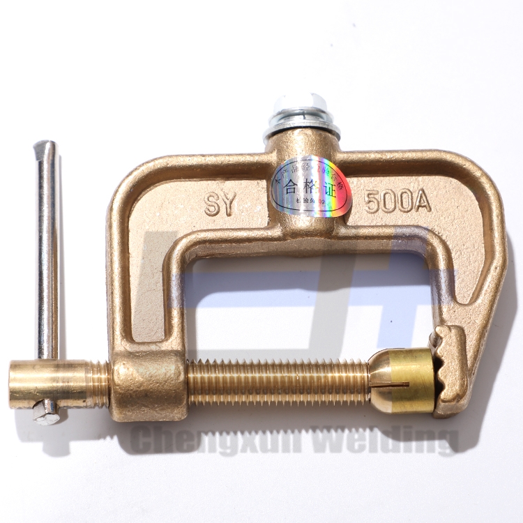 ȫ~ͽӵ؊A500A600Aʽӵ؊ACG͵ؾAýӵQ