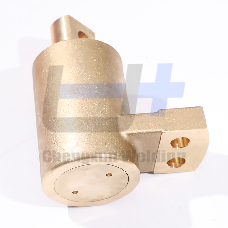 ȫ~Dӵ؊A3000A늺CؾQDؾA2500A/1500A