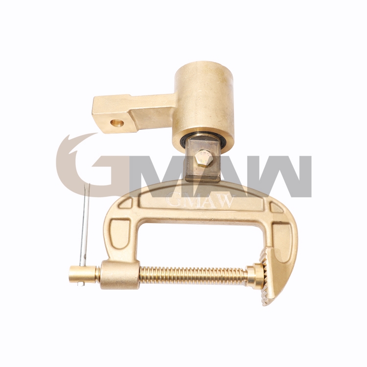 ȫ~Dӵ؊A񻡺Db1000A2500A3000A