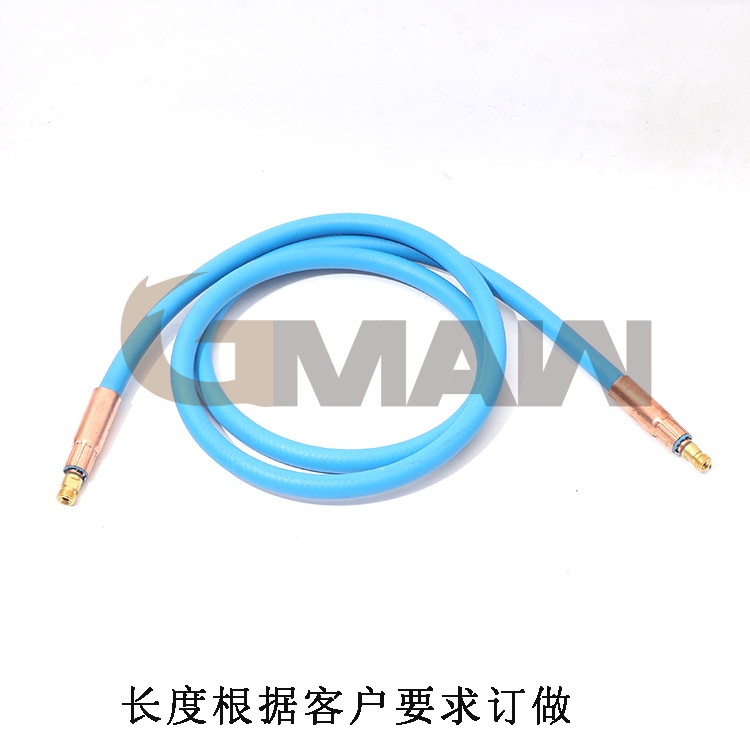 TBIC˺|пՃ||42G52W72G81W82Wˮ|