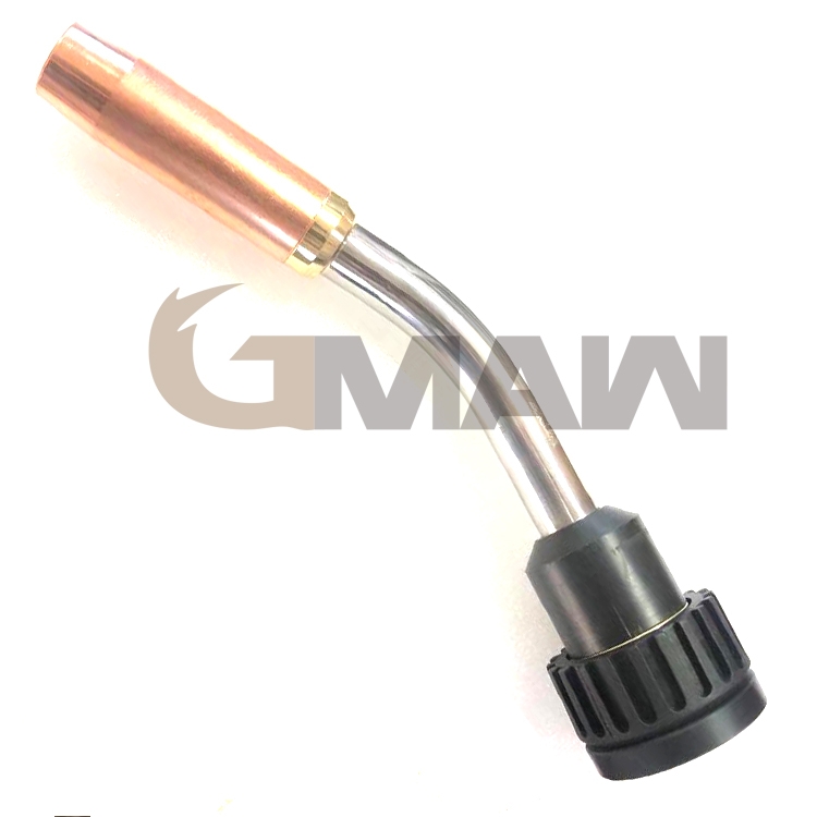˹C˺MTB400 500MTG4000iC˺