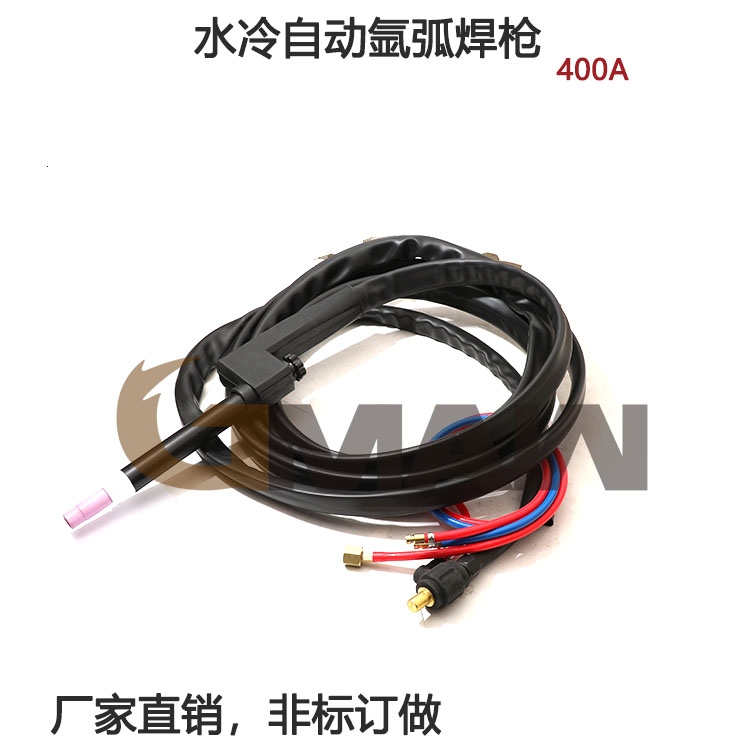400AC˚廡ֱԄӺCTIGˮ