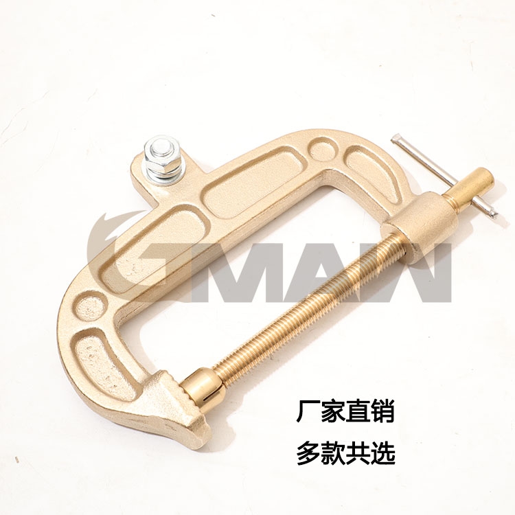 ȫ~Cͽӵ؊A늺CӵQؾAӵؾQ늺A500A/800AؾQ2000A