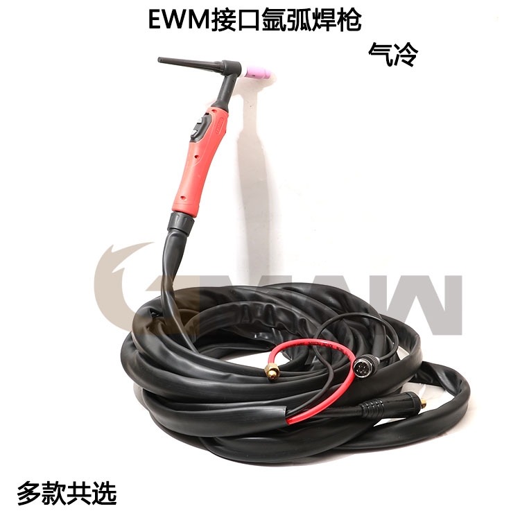 EWM廡WP-26ˮEWMCӿ