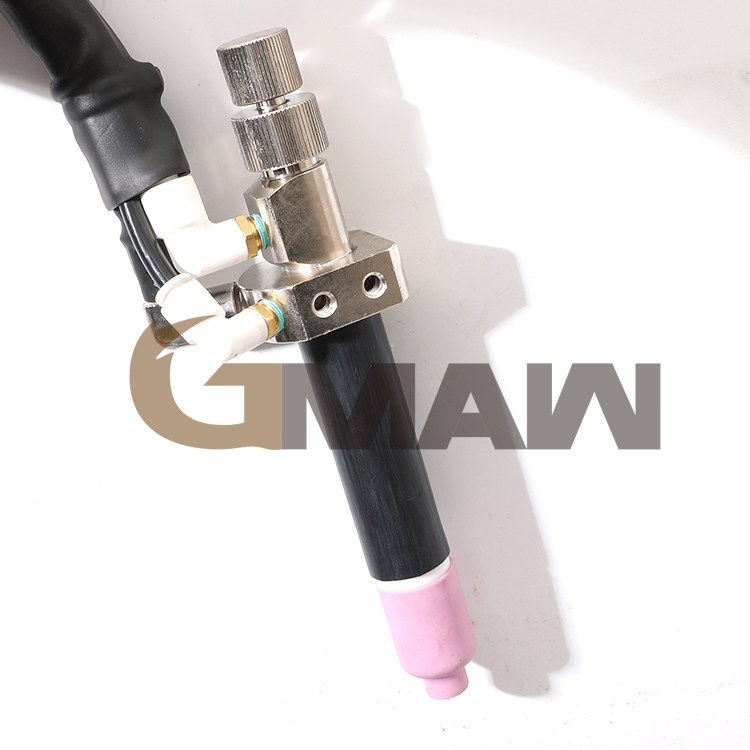 OTCC˚廡-OTCC˺