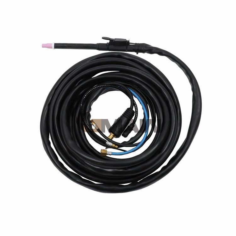 廡^WP25L亸ˮ WP25^ֱ WP25G/25Wo