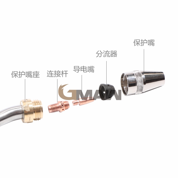 ˹MTB400WR500iWRC˺MTW400iMTW500i