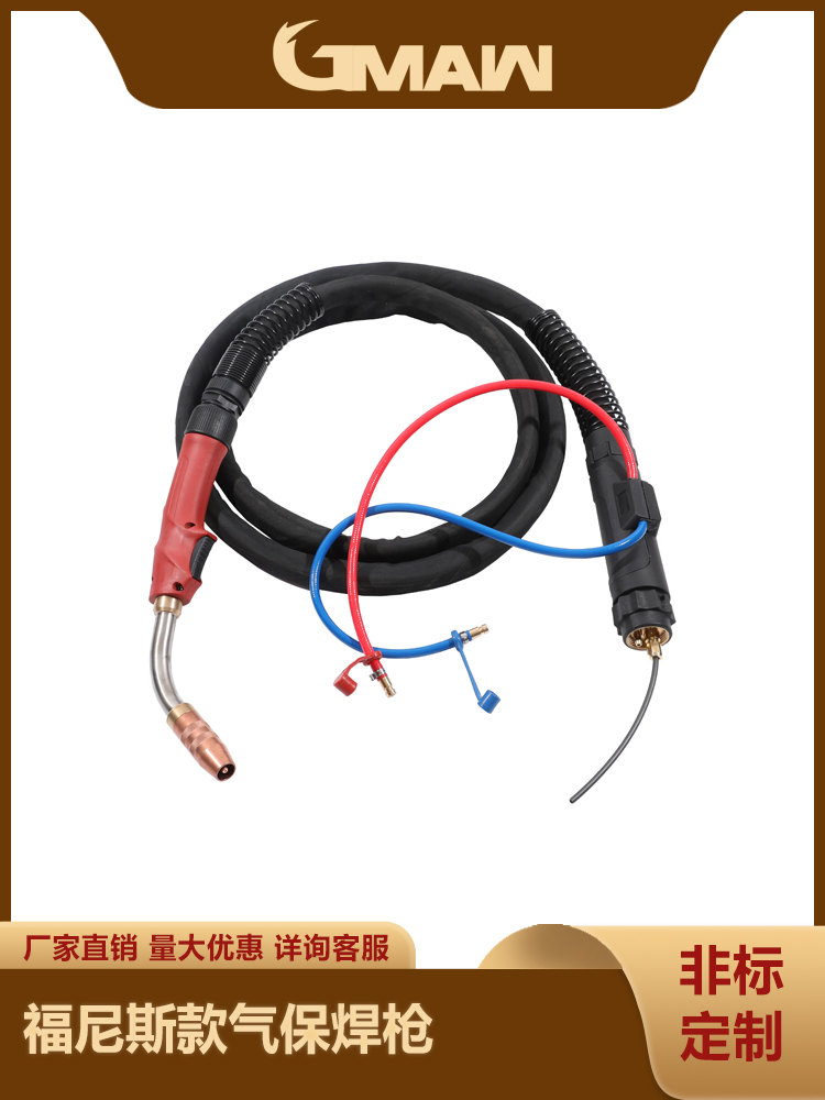 ˹MTW400D MTW500DⱣ쌧