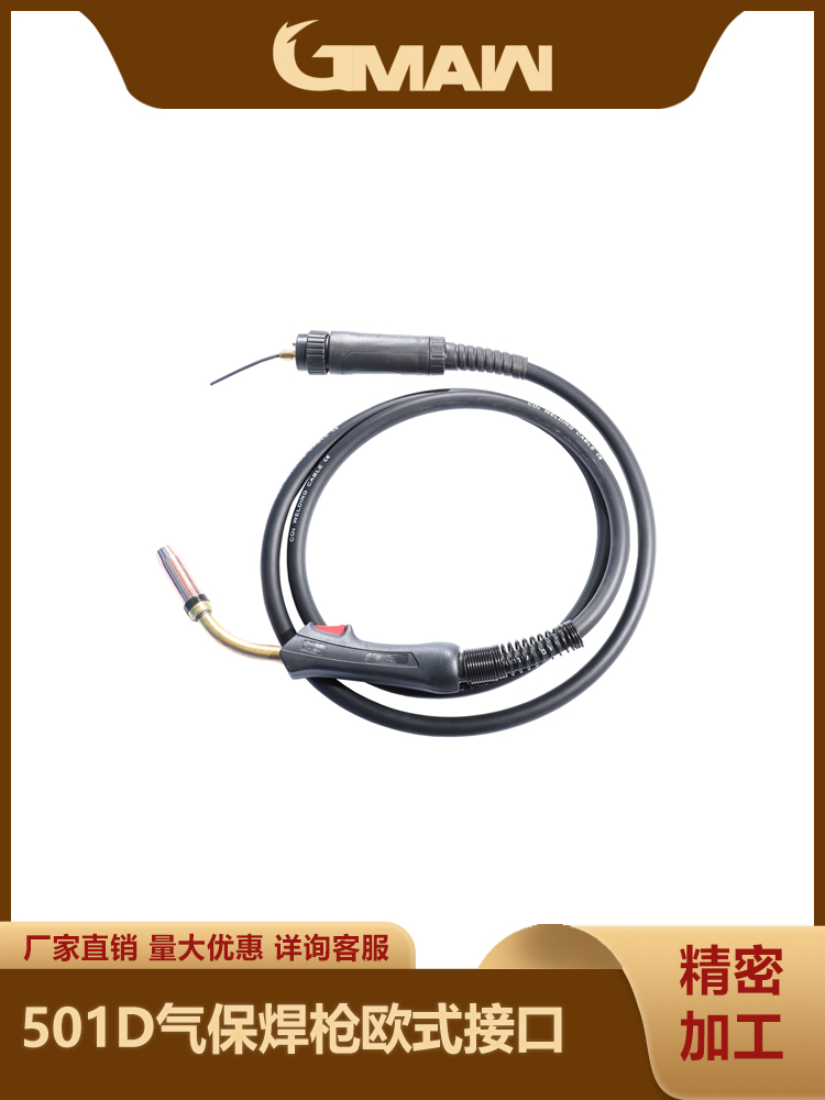501D 501DX501DԄӺ501Dˮ亸