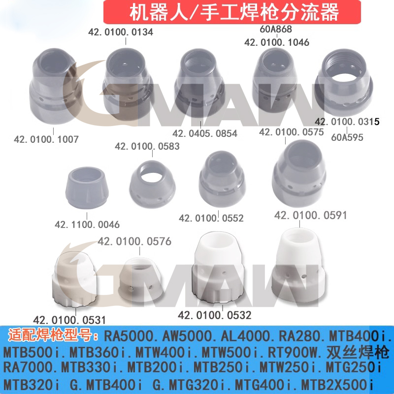 ˹MTB400i42.0100.0591C˺