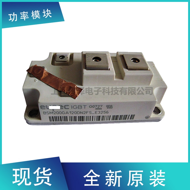 BSM300GA120DN2FS_E3256 ӢwIGBTģK ȫԭbF؛
