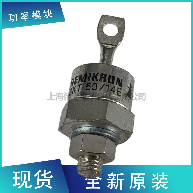 ȫMTl SKT2000/26E SKT2000/28E F؛