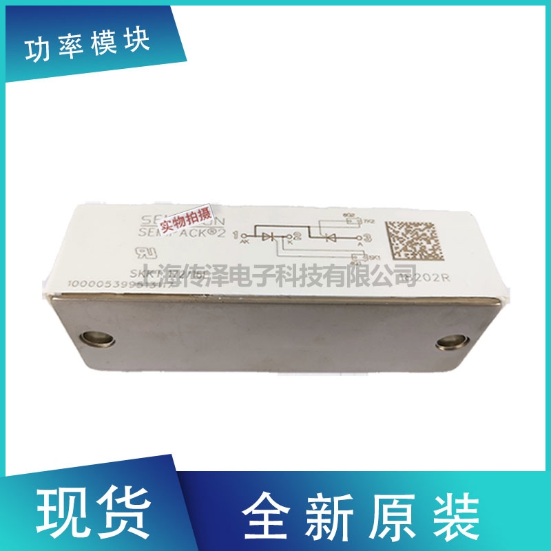 ȫMTɿعģK SKKT172/16E SKKT172/18E F؛