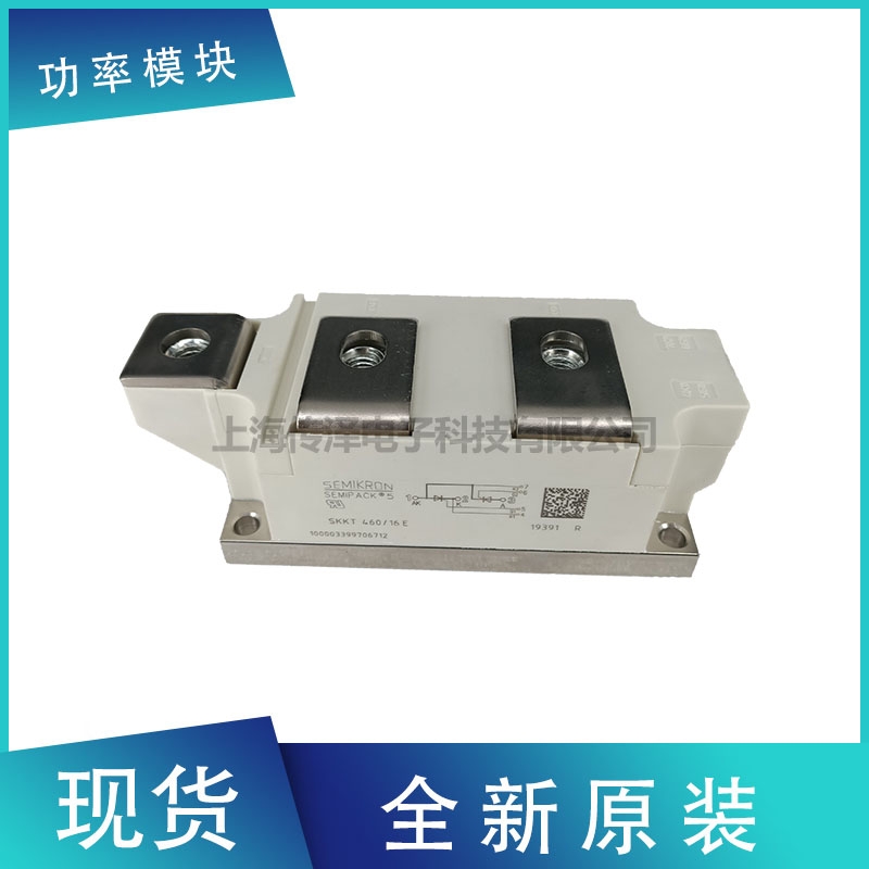 ȫMTɿعģK SKKT430/18E SKKT430/20E F؛