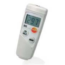 testo805͜y؃x