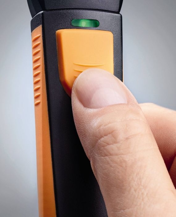 testo 805ity؃x0560 1805