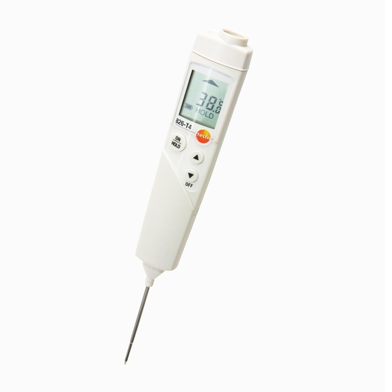testo826-T2ty؃x0563 8282