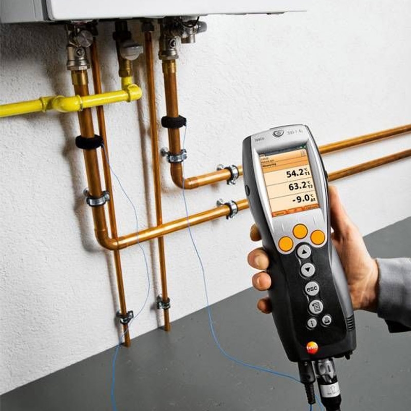 testo330-2 LLx510632 3307