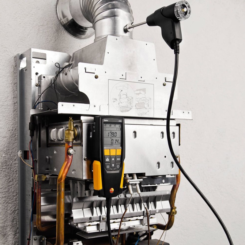 testo310b1x