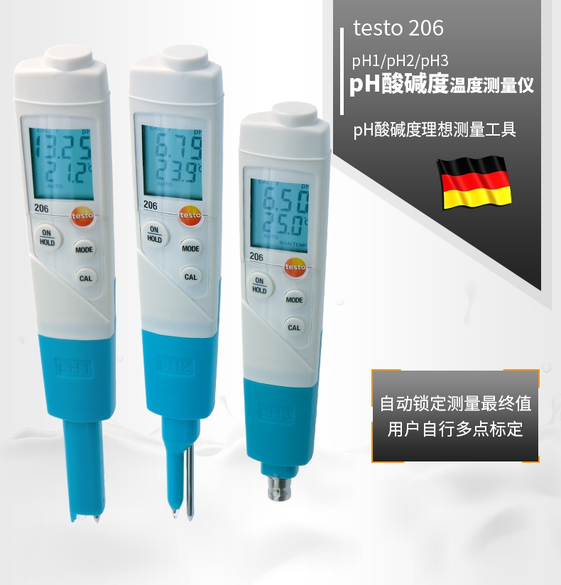 testo206-pH3pHAȜyx0563 2063