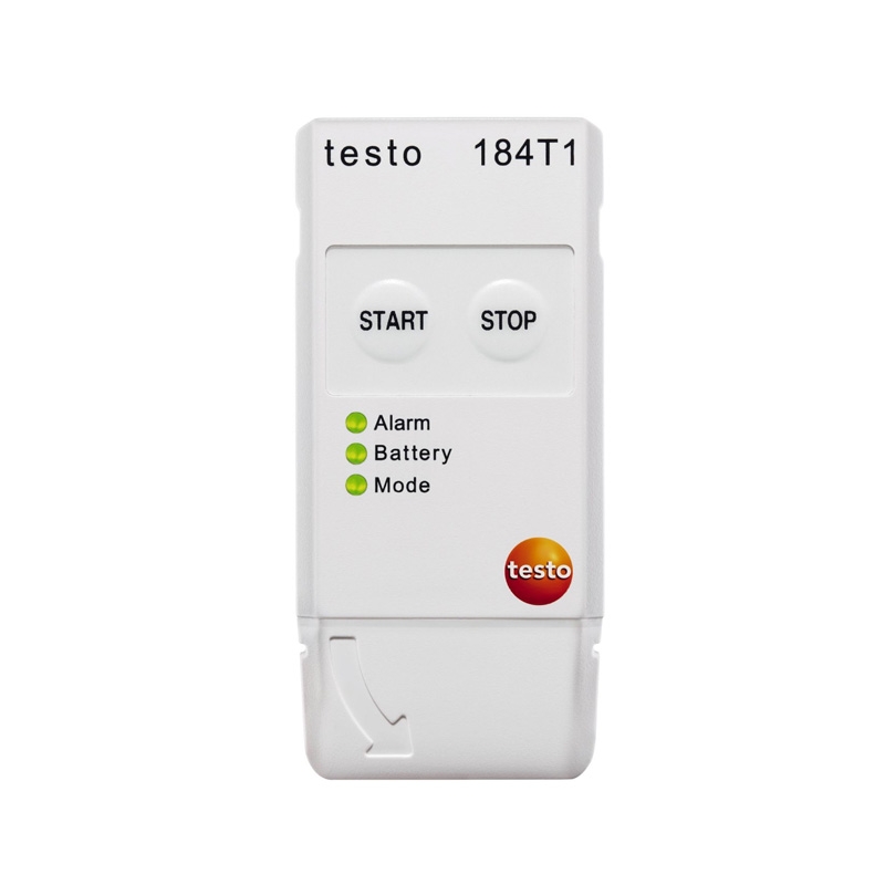 testo184-T1ضӛ䛃x0572 1841