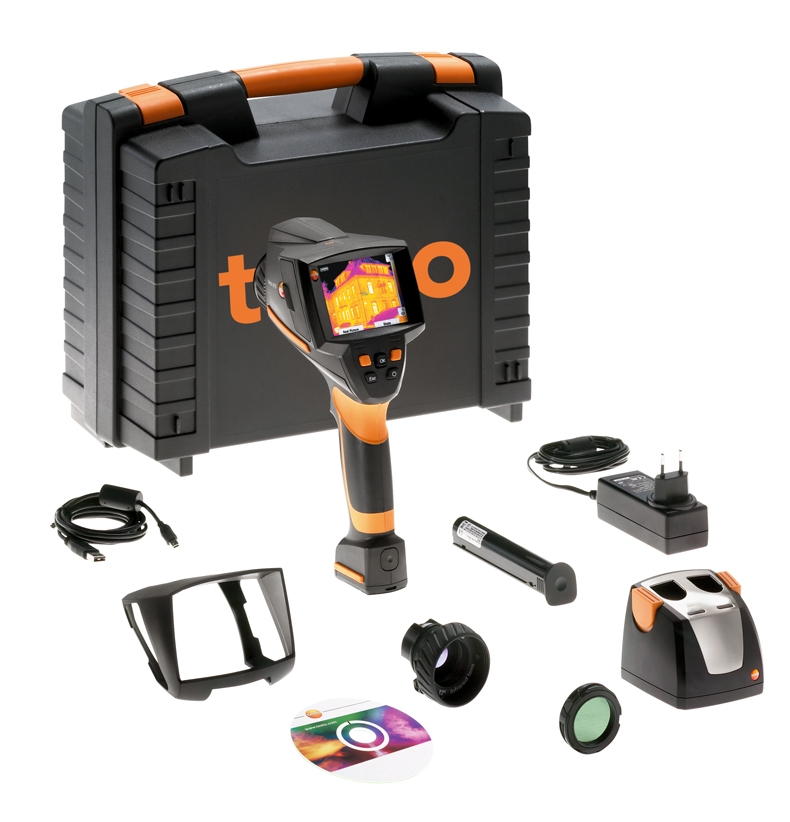 Dtesto875-2i HTtx
