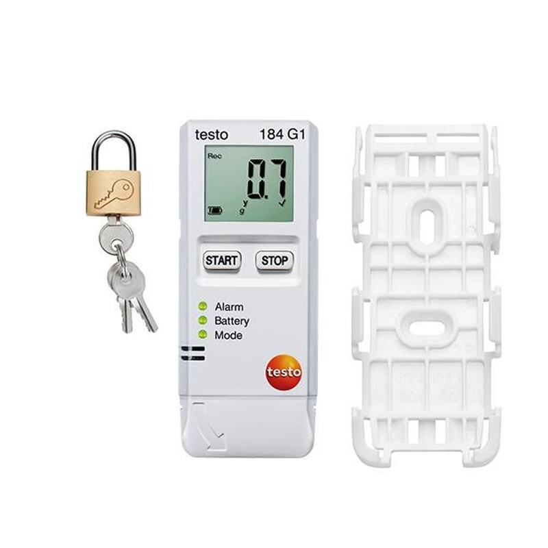Testo184 G1؝ӛ䛃x