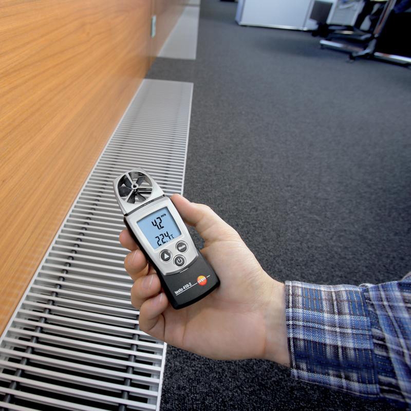 testo410-1~݆ʽLٜyx