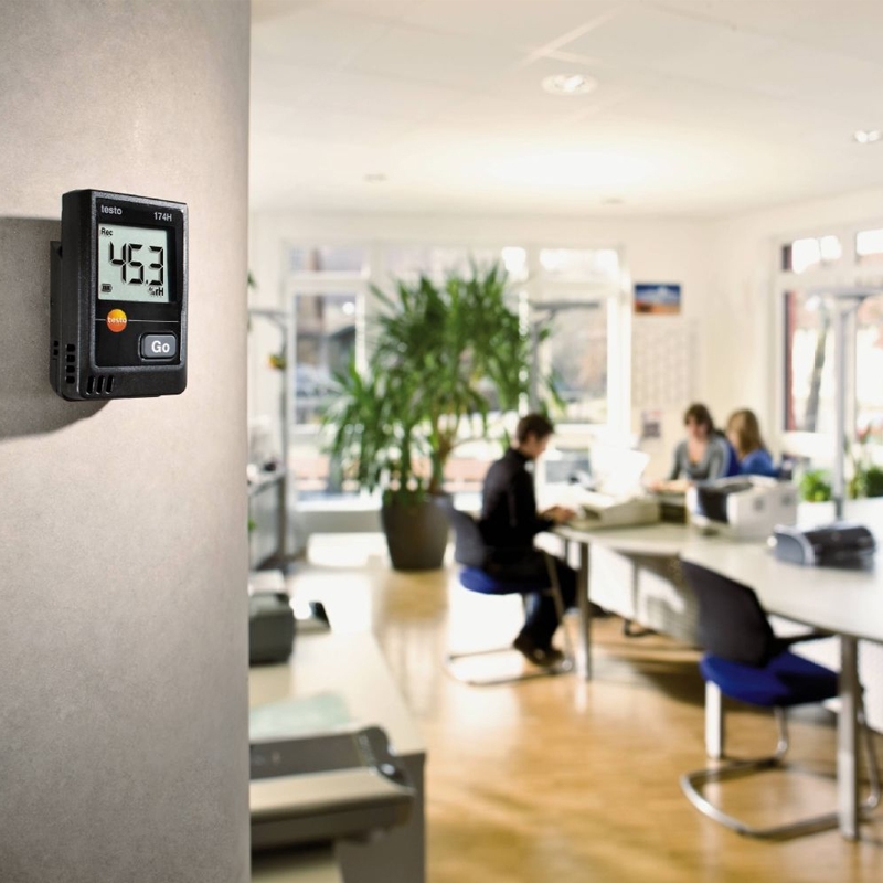 testo174H؝ӛ䛃x
