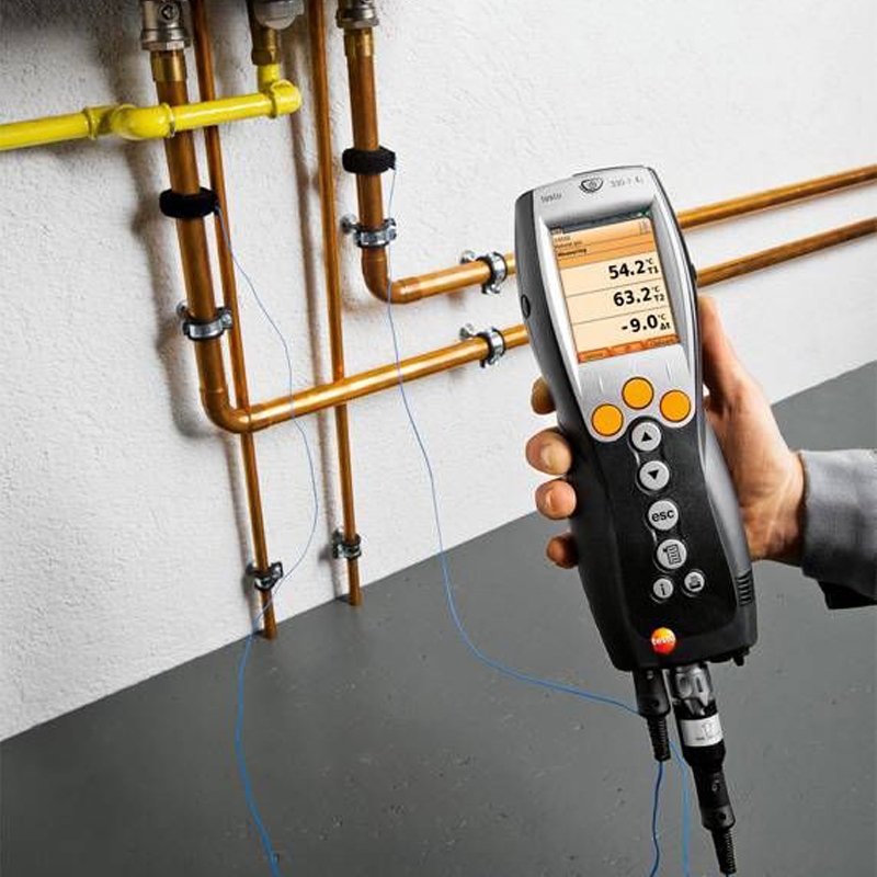 testo330-1 LLx