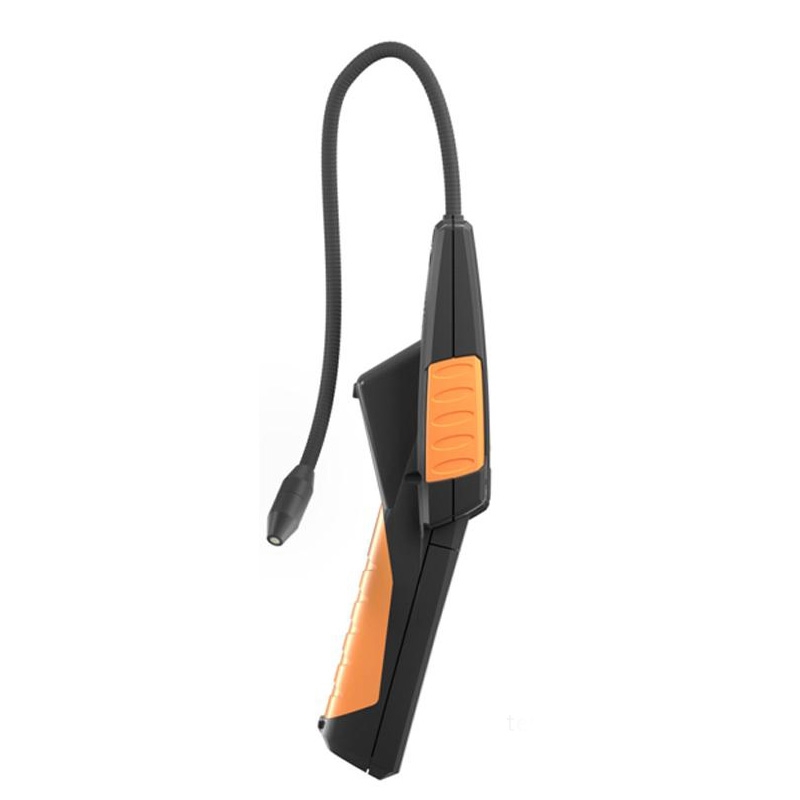 testo316-3ýz©x
