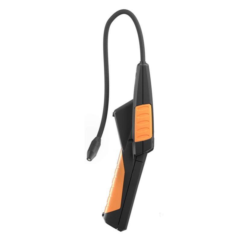 testo316-3ýz©x