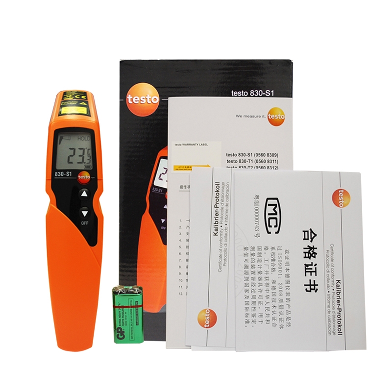 testo830-S1t⾀y؃x