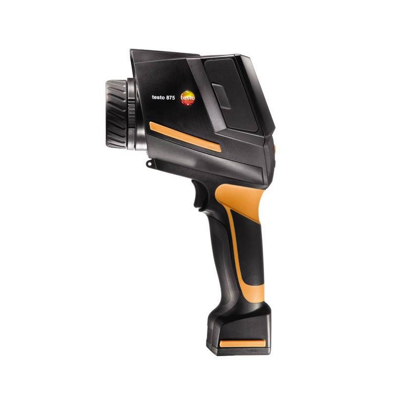 txtesto875-1i