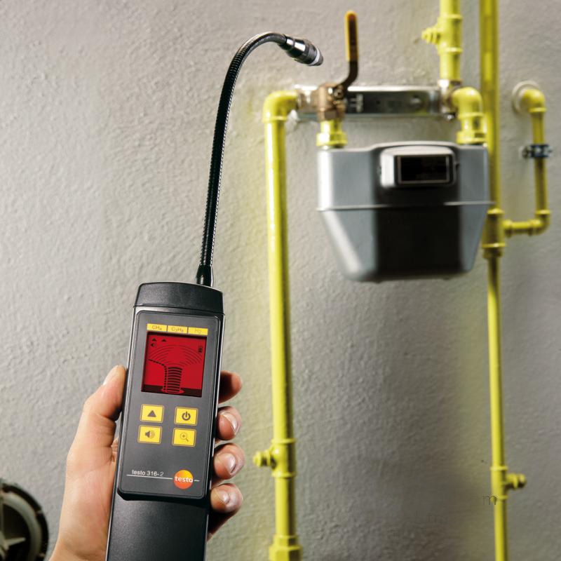 testo316-2ȼwz©x