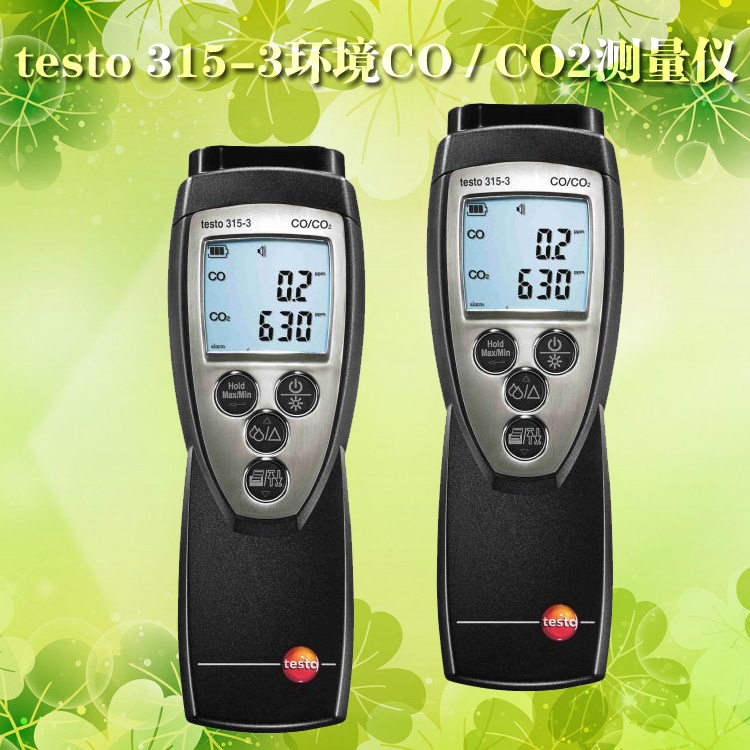 testo315-3hyx