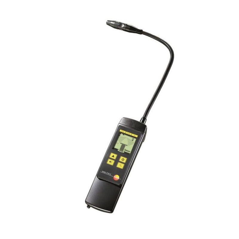 testo316-1ȼwz©x
