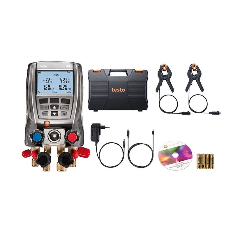 testo570-2býM