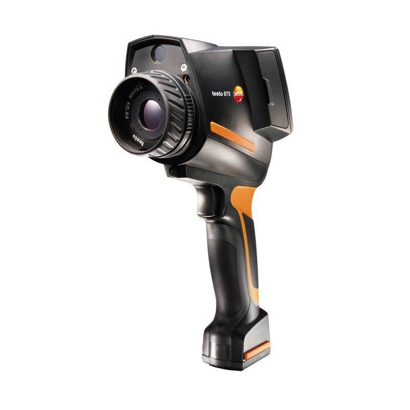 testo875-1itx