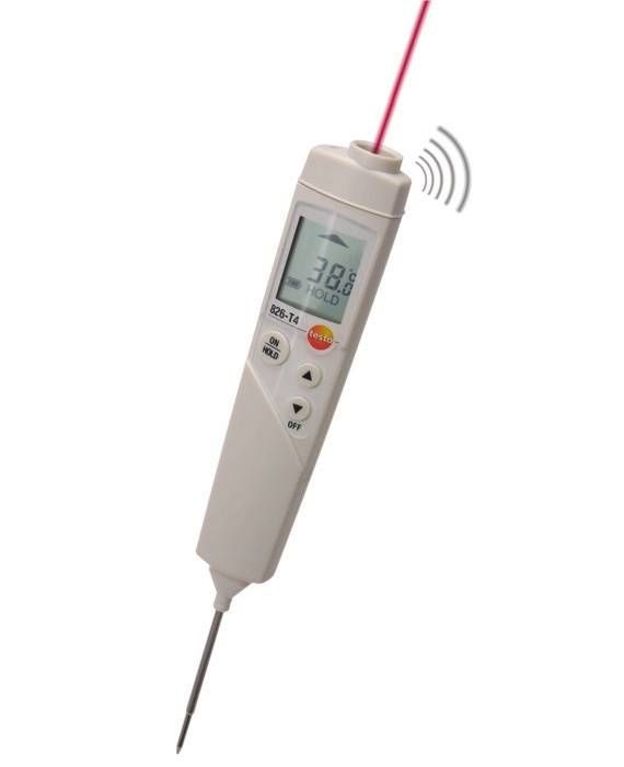 Dtesto826-T4tضӋ