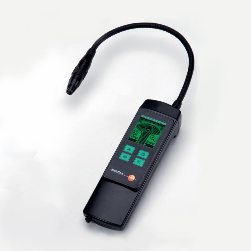testo316-4b1uؙzyx